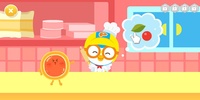 Pororo the Delifood screenshot 10