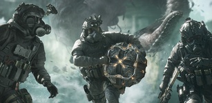 Imagen destacada de Gray Walker