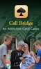 CallBridge screenshot 1