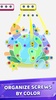 Screw Pin screenshot 7