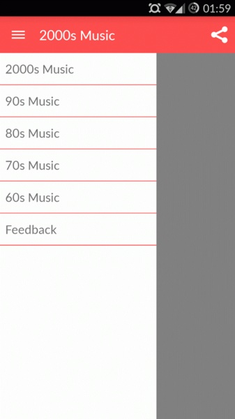 60s 70s 80s 90s 00s Music - Preview 3