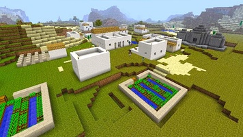 Millenaire Ideas 1 0 用 Android ダウンロード