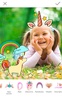 Unicorn Photo Editor screenshot 6