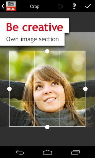 Digital photos - Preview 2