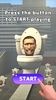 Skibidi Toilet Monster Guess 2 screenshot 3