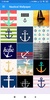 Nautical Wallpaper: HD images, Free Pics download screenshot 4