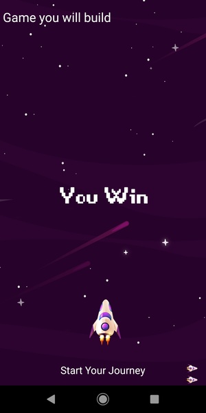 Programming Hero - Preview 8