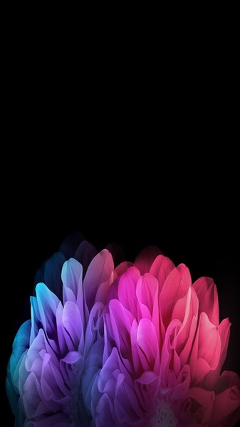 G4 Wallpapers - Preview 1