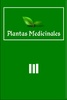 100 Plantas Medicinales screenshot 4