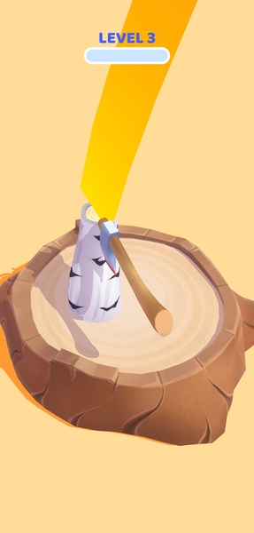 Perfect Chopping - Preview 8