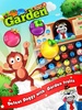 Garden Frenzy screenshot 4