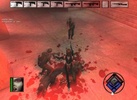BloodRayne screenshot 4