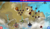 Wargame 2 Players screenshot 2