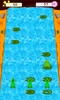 Frog Jump - Tap ! screenshot 2