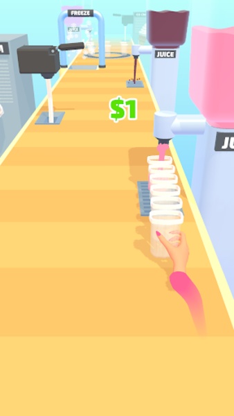 Popsicle Stack - Preview 8