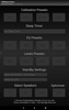 StrRemote Demo screenshot 5