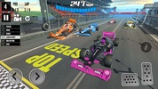 Formula Car Racing - Car Games screenshot 4