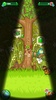 Tree World: Free Pocket Pet Adventure screenshot 6