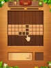 Block Puzzle:Wood Sudoku screenshot 5