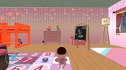 Baby Walker - Life Simulation Game screenshot 3