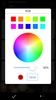 Iddero Mobile screenshot 5