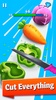 Fresh Veggies Slicer-Slice Now screenshot 6