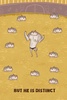 Hamster screenshot 7