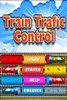 Train Traffic Control screenshot 7