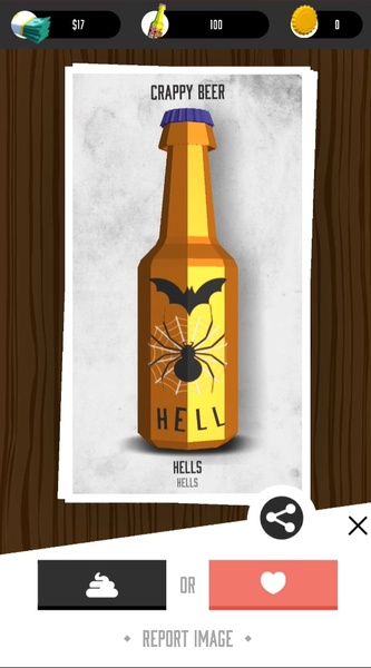 Brew Town - Preview 9