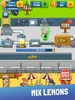 Idle Lemonade Tycoon Empire screenshot 5