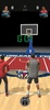 NBA All-World screenshot 11