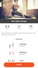 Full Body Workout Routine - Total Body Training screenshot 10