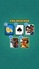 Pocket Cowboys screenshot 6