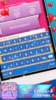 Custom Keyboard Color Changer screenshot 3