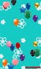Baby Balloon screenshot 4