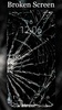 Broken Screen Wallpapers Prank Friends screenshot 6