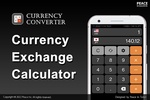 Currency Converter - Exchange screenshot 4