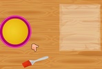 Cake Girls Games Cooking Games screenshot 4