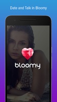 Bloomy for Android 1