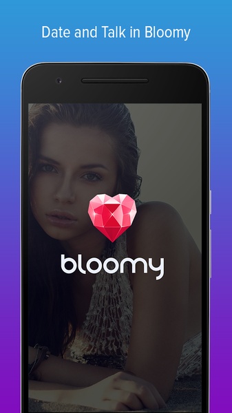 Bloomy - Preview 6