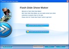 Anvsoft Flash Slide Show Maker screenshot 4