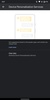 Device Personalization Services screenshot 2