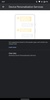 Device Personalization Services screenshot 2