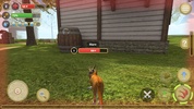 Cat Simulator screenshot 8