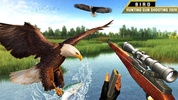 Bird Hunting 2020 screenshot 5