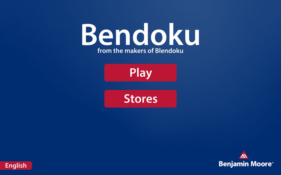 Bendoku - Preview 6