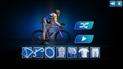 Cycle Sprint screenshot 7