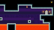 Mighty Pixel Boy: Retro Arcade screenshot 5