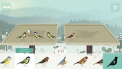 BirdLab screenshot 4