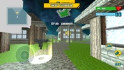 Cops vs Robbers: Jail Break screenshot 6